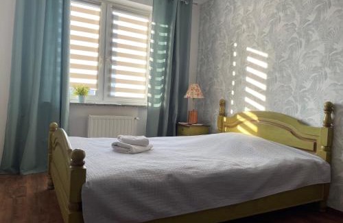 Skorzewo Hotel | Gosciniec Pod Brzozami