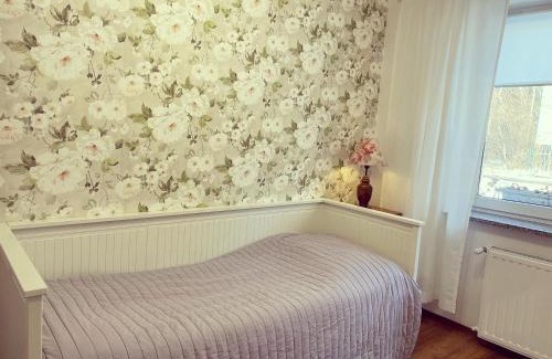 Skorzewo Hotel | Gosciniec Pod Brzozami