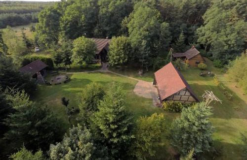 gmina Tuliszkow House | Gospodarstwo Agroturystyczne MALWA