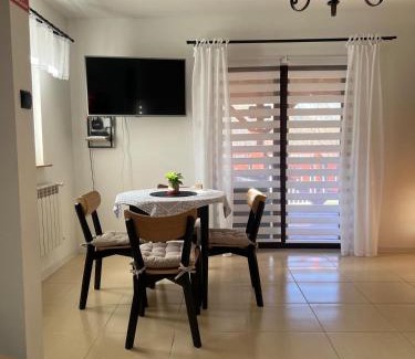 Wegierska Gorka Apartment | Gospodarstwo Agroturystyczne