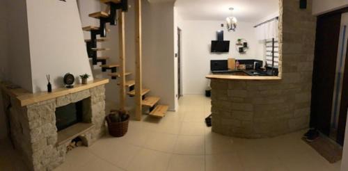 Wegierska Gorka Apartment | Gospodarstwo Agroturystyczne