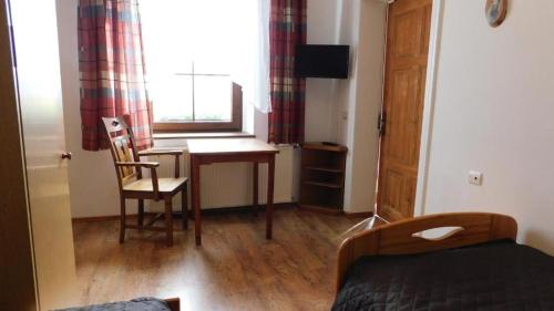 Krzyz Wielkopolski House | Gospodarstwo "Na Łęgach"