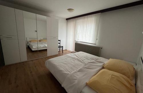 Grosuplje House | Gostišče Krpan