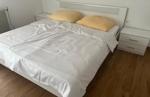 Grosuplje House | Gostišče Krpan