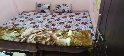 Allahabad Hostel | Goswami kila