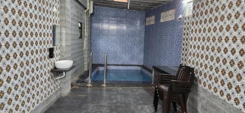 Daman Villa | Gotawala Villa 16