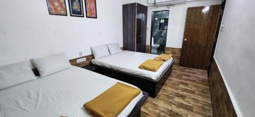 Daman Villa | Gotawala Villa 16