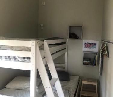 Tofta House | Gotland Tofta, Stuga med superläge! Havsutsikt på Tofta strand mindre än 10 minuter till en av Sveriges högst rankade golfbana!