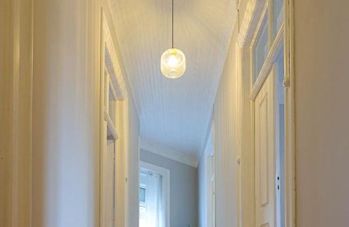 Gouveia Apartment | Gouveia Vintage House