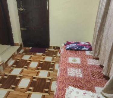 Kundapur House | Gowri farm stay