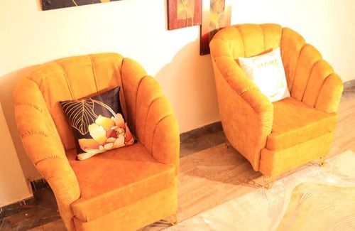 Nyeri Apartment | GP modern homes- kingongo Nyeri