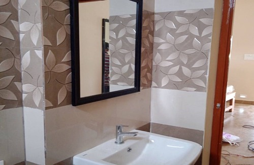 Gingee Hotel | GP Village Resort