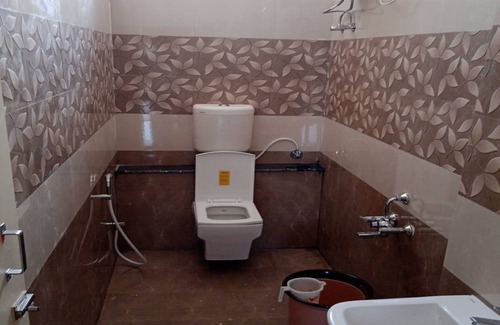 Gingee Hotel | GP Village Resort