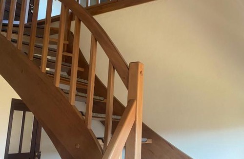 Siculeni House | Grádics Panzió