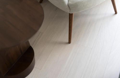 Vastervik Hotel | Gränsö Slott Hotel & Spa