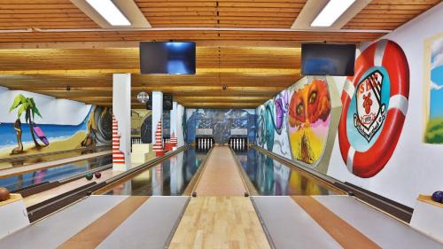 Zell am Harmersbach House | Grüner Hof