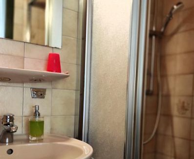 Hesselbach Hotel | Grünvogels Landgasthof zum Grünen Baum