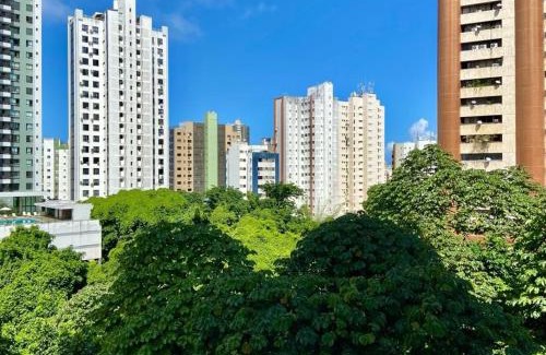 Graca Apartment | GR01 Lindo Apto 2 Suites in Graça