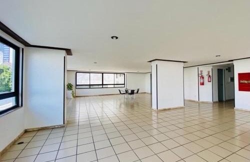 Graca Apartment | GR01 Lindo Apto 2 Suites in Graça