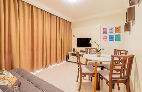 Graca Apartment | GR01 Lindo Apto 2 Suites in Graça