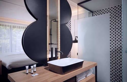 Westbroek Hotel | Gr8 Hotel Maastricht-Aachen Airport