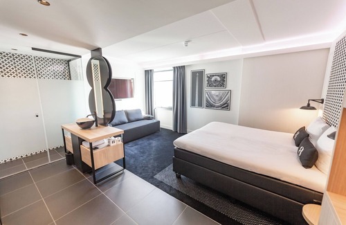 Westbroek Hotel | Gr8 Hotel Maastricht-Aachen Airport