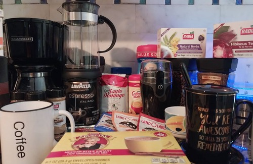 Bouvet Island Apartment | Grace Bay beach area Apartment