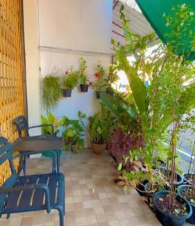 Prachuap Khiri Khan Villa | Grace House Prachuap