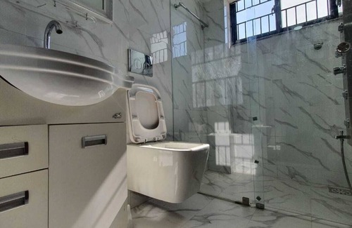 Madhyapur Thimi House | Grace Residential Home - Entire Vacation Home