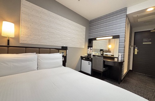 Inzai Hotel | Graces Hotels