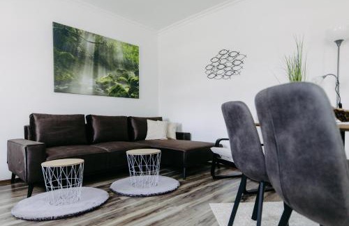 Oberdorf im Burgenland House | Grafs Landhaus im Südburgenland