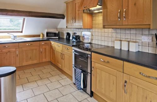 Llanllyfni House | Graianog Bach