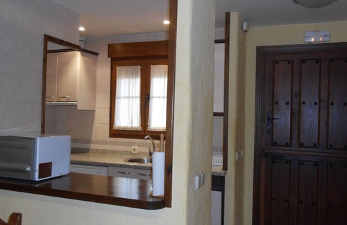 Grajera Cottage | Grajera Apt 7 Apartments