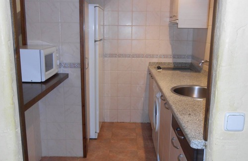 Grajera Cottage | Grajera Apt 7 Apartments