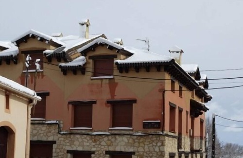 Grajera Cottage | Grajera Apt 7 Apartments