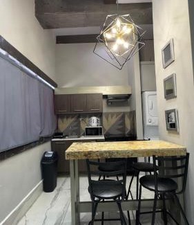 Nuevo Laredo Hotel | Gran Hotel Cantera La plaza