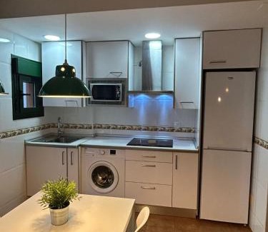 Cuzcurrita de Rio Tiron Apartment | Gran Reserva Cuzcurrita