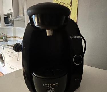 Cuzcurrita de Rio Tiron Apartment | Gran Reserva Cuzcurrita