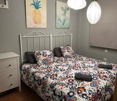 Cuzcurrita de Rio Tiron Apartment | Gran Reserva Cuzcurrita