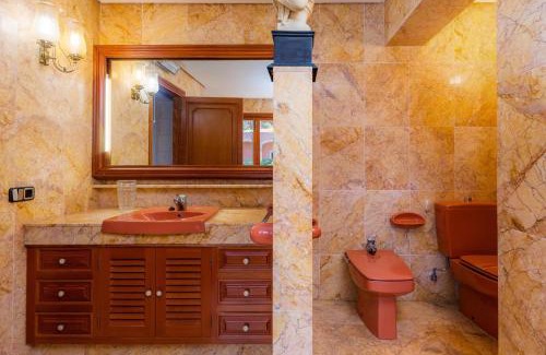 Cielo de Bonaire House | Gran Vista Mar