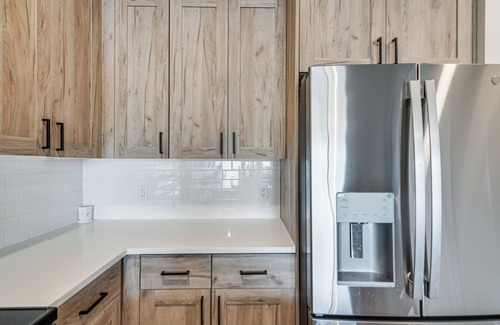 Granby House | Granby Ranch Escape: Shuttle to the Slopes!