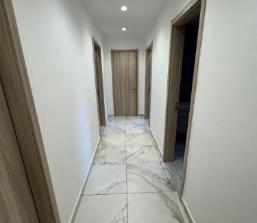 Annaba Apartment | Grand appartement 3 chambres , résidence valmascort Annaba