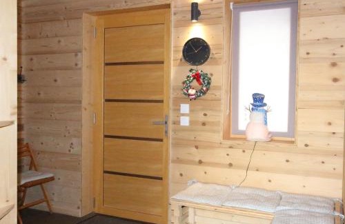 Chamrousse Ski Chalet | Grand chalet moderne pour 12 personnes avec WiFi à Chamrousse - FR-1-340-211