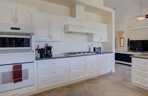 Valley Center House | Grand Country Home. Spa, Outdoor Cinema on 7 Acres