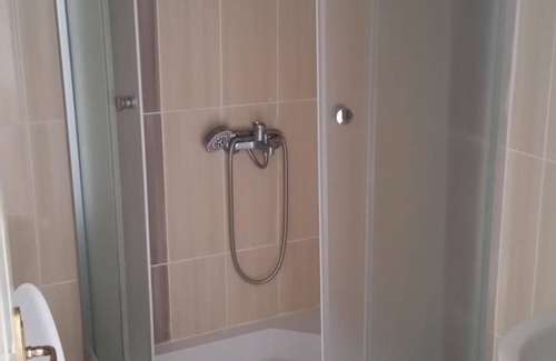 Igdir Hotel | Grand Derya Otel