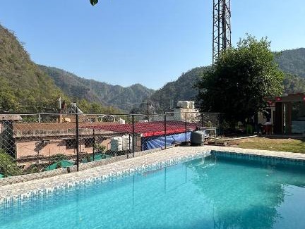 Dhunar Gaon Other | Grand Five Luxury Camps