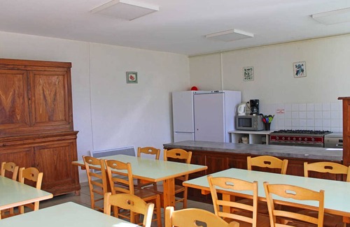 La Chabanne Cottage | "Grand Gîte pour 14 personnes avec jardin et toutes commodités près de stations de ski et loisirs"