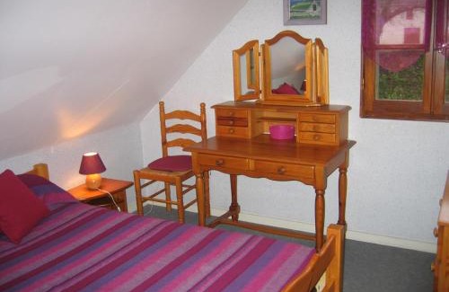 Lescun House | Grand gite à la montagne Lescun 64, Vallée d'Aspe ,loué du samedi au samedi