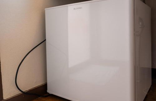 Narita Hotel | Grand Hotel Narita Airport