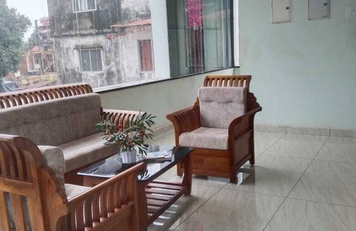 Honavar Hotel | Grand Inn Lodging And Boarding